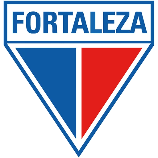 Escudo do Fortaleza