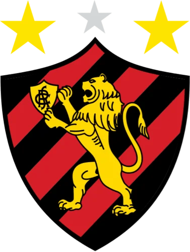Escudo do Sport